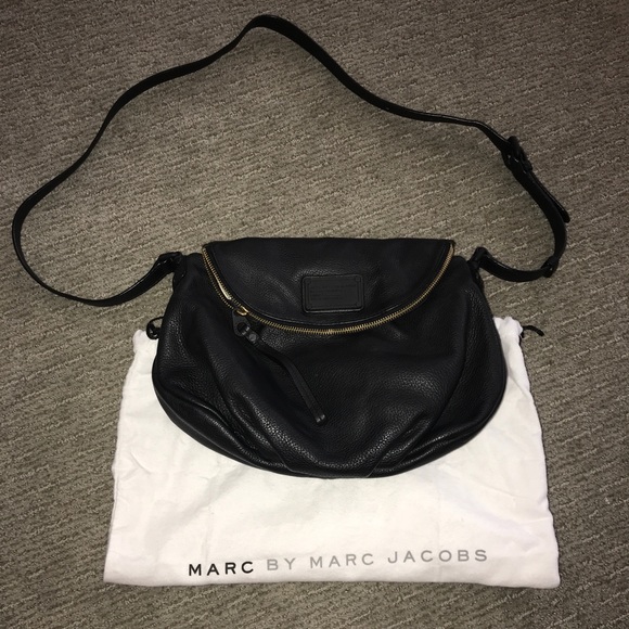 Marc By Marc Jacobs Handbags - Marc Jacobs, Cross body bag